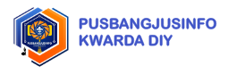 PusbangJusinfo