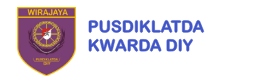 Pusdiklatda